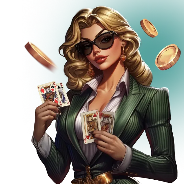 Afkspin casino